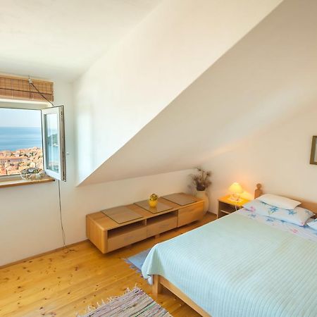 Apartments Marin Dubrovnik Bagian luar foto